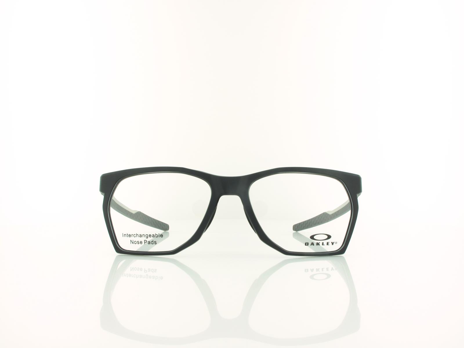 Oakley | Ctrlink OX8059 01 55 | satin black