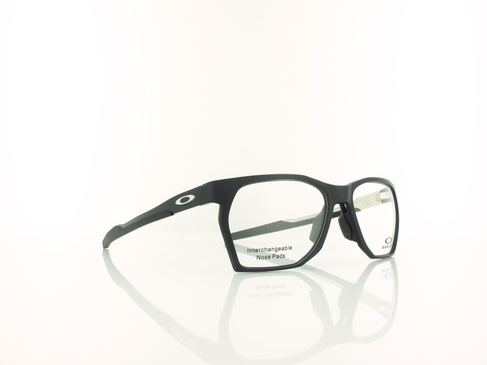 Oakley | Ctrlink OX8059 01 55 | satin black