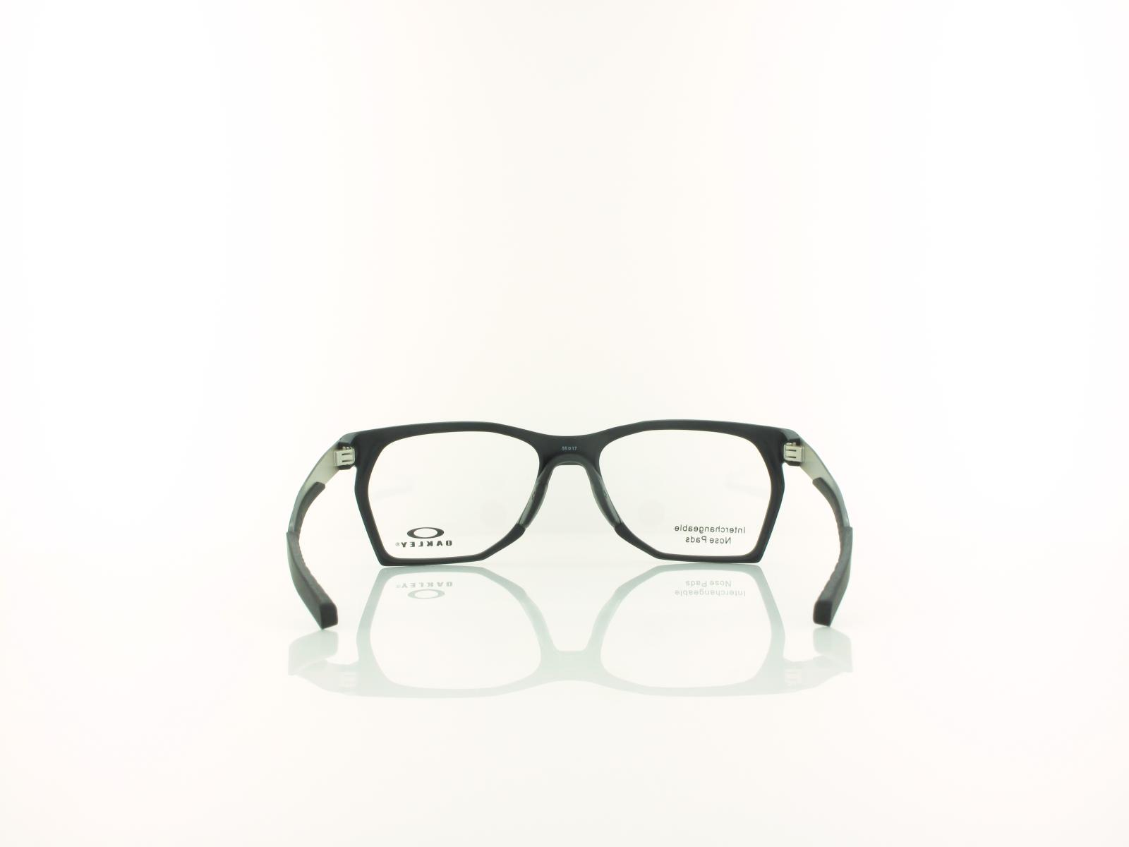 Oakley | Ctrlink OX8059 01 55 | satin black
