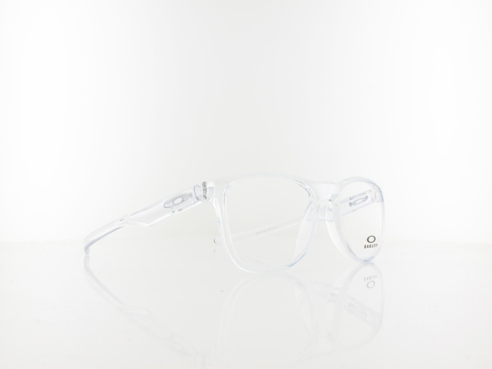 Oakley | Trillbe X OX8130 03 52 | polished clear