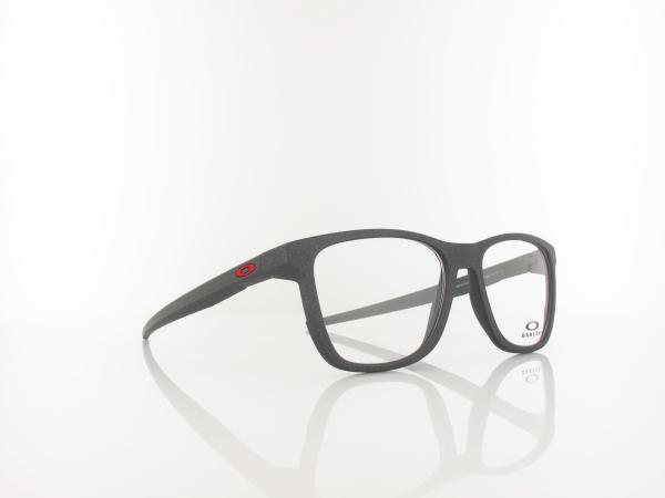 Oakley | CENTERBOARD OX8163 04 55 | satin light steel