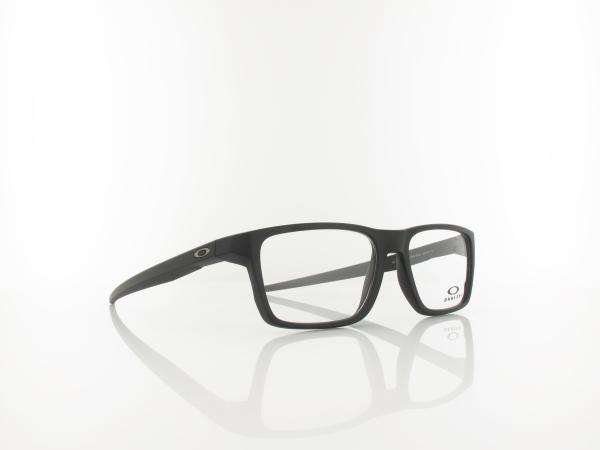 Oakley | Port Bow OX8164 01 55 | satin black