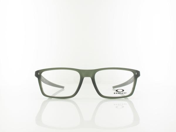 Oakley | Port Bow OX8164 11 55 | matte olive ink