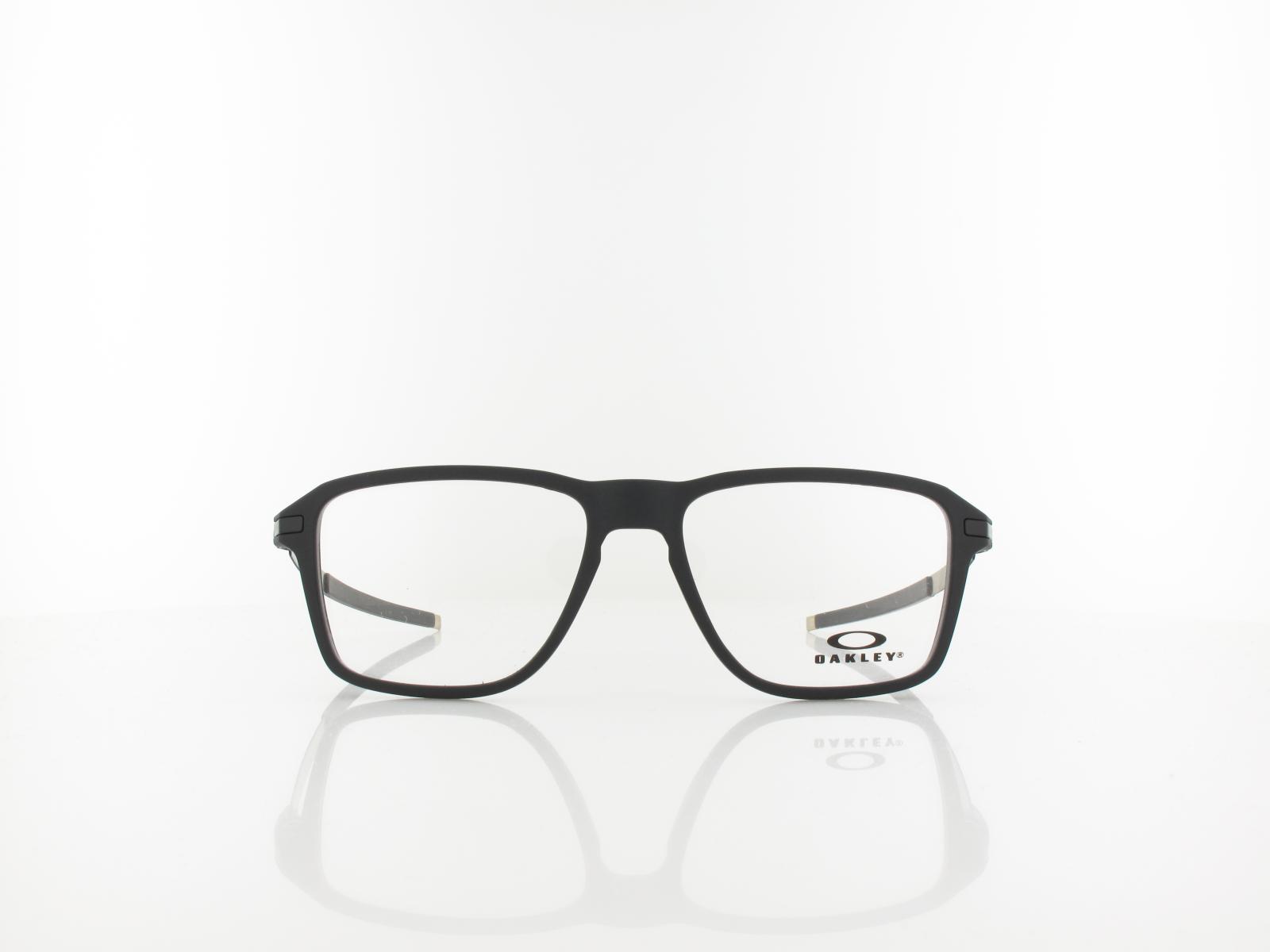 Oakley | OX8166 Wheel House 01 54 | satin black