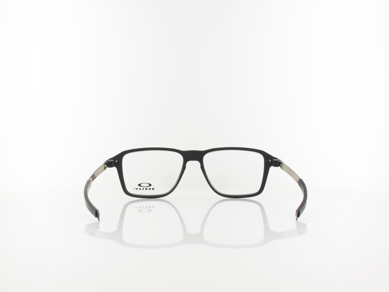 Oakley | OX8166 Wheel House 01 54 | satin black