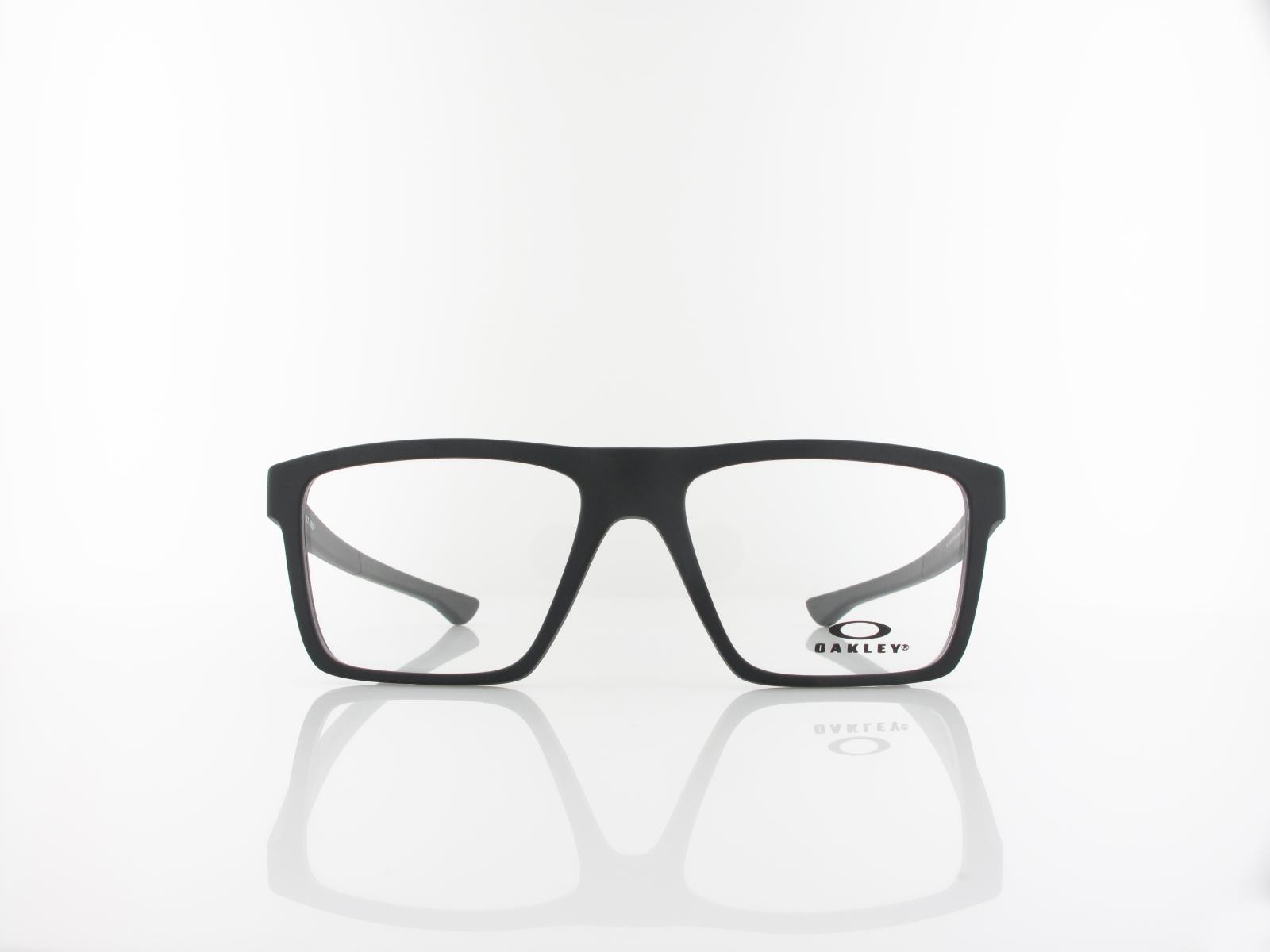Oakley | Volt Drop OX8167 01 54 | satin black
