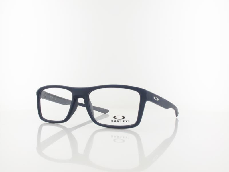 Oakley | RAFTER OX8178 04 55 | universal blue