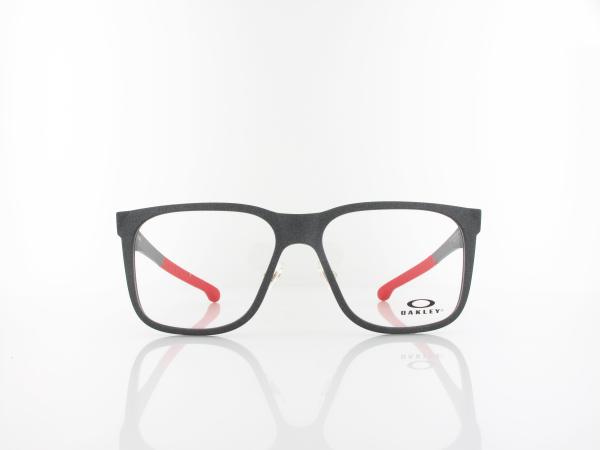 Oakley | HIP TONE OX8182 04 58 | satin light steel