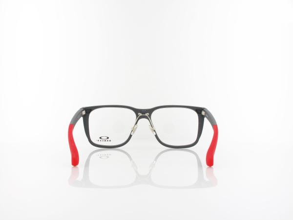 Oakley | HIP TONE OX8182 04 58 | satin light steel