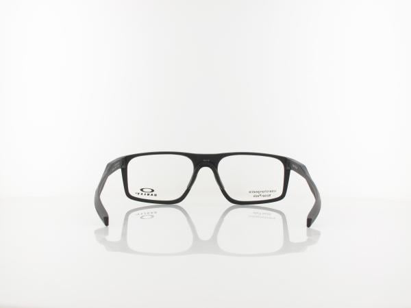 Oakley | Bat flip OX8183 01 56 | satin black