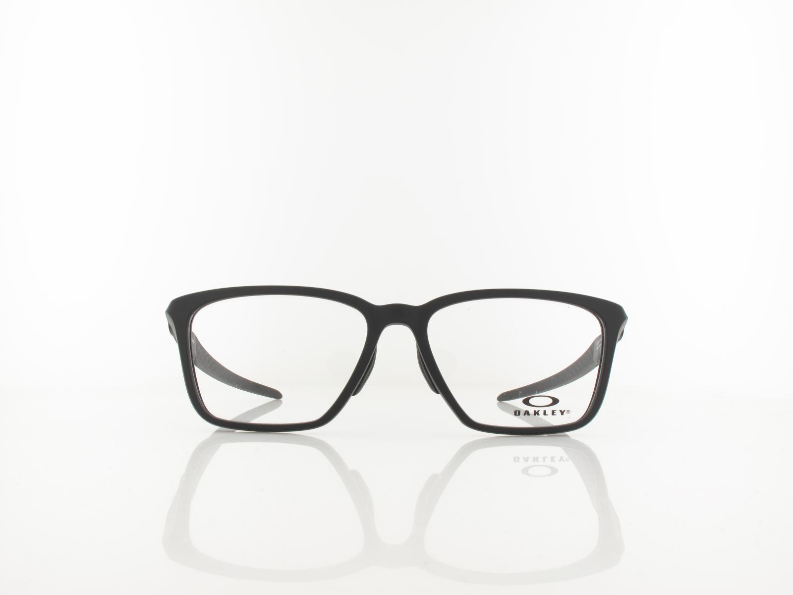 Oakley | Double Down OX8188D 01 56 | satin black