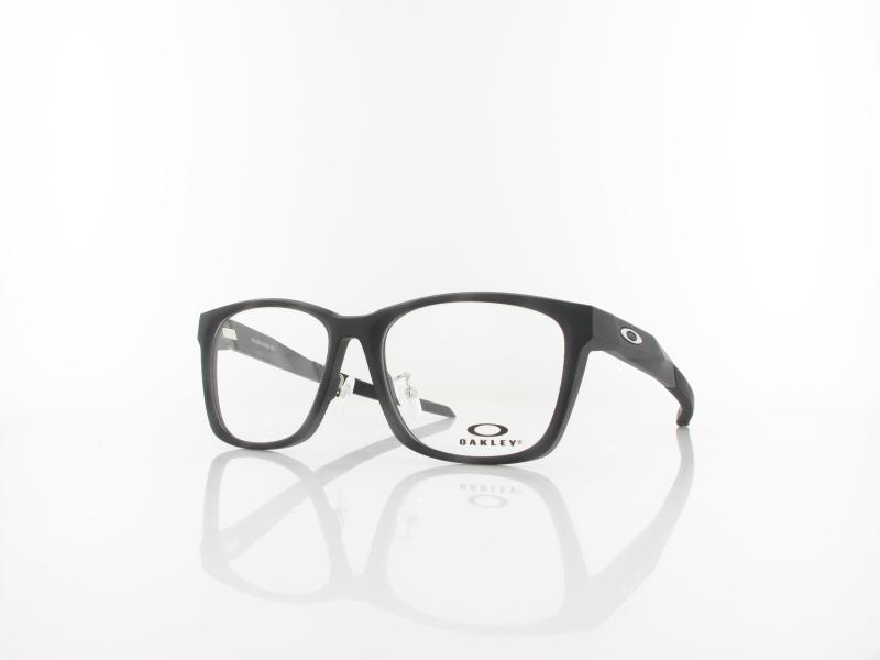 Oakley | PARACORD RX OX8196D 03 55 | matt schwarz camouflage