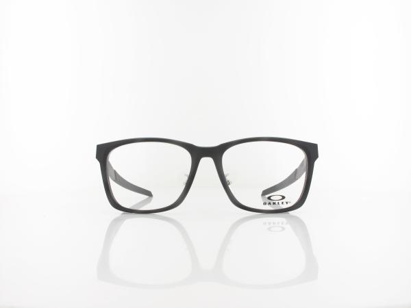Oakley | PARACORD RX OX8196D 03 55 | matt schwarz camouflage
