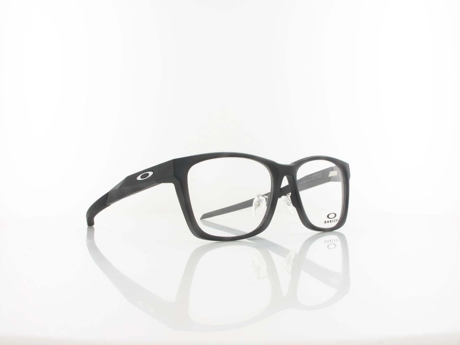 Oakley | PARACORD RX OX8196D 03 55 | matt schwarz camouflage