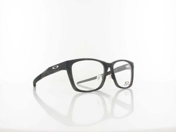 Oakley | PARACORD RX OX8196D 03 55 | matt schwarz camouflage