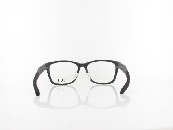 Oakley | PARACORD RX OX8196D 03 55 | matt schwarz camouflage