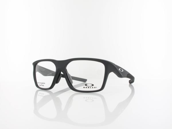 Oakley | Versafuse sq OX8201 01 56 | satin black