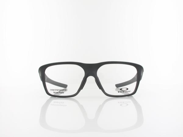 Oakley | Versafuse sq OX8201 01 56 | satin black