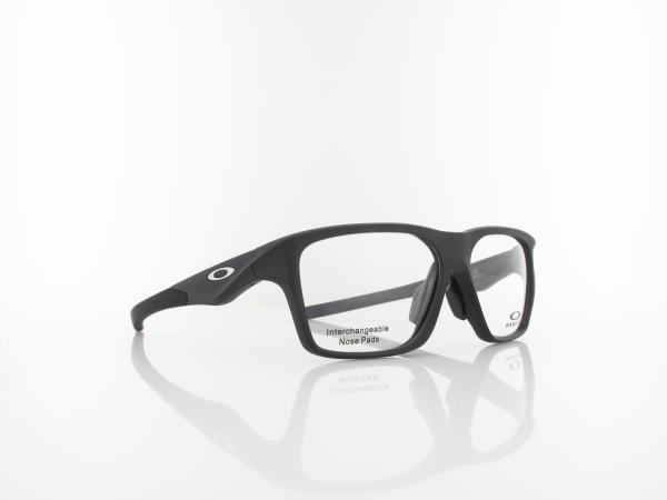 Oakley | Versafuse sq OX8201 01 56 | satin black