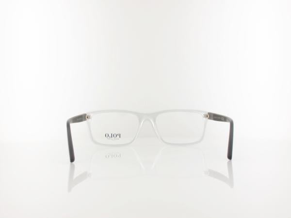 Polo Ralph Lauren | PH2212 5869 57 | crystal gl&auml;nzend