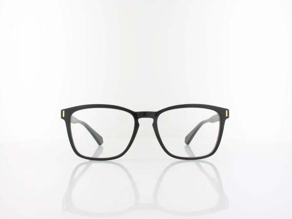 Polaroid | PLD D462 807 54 | black