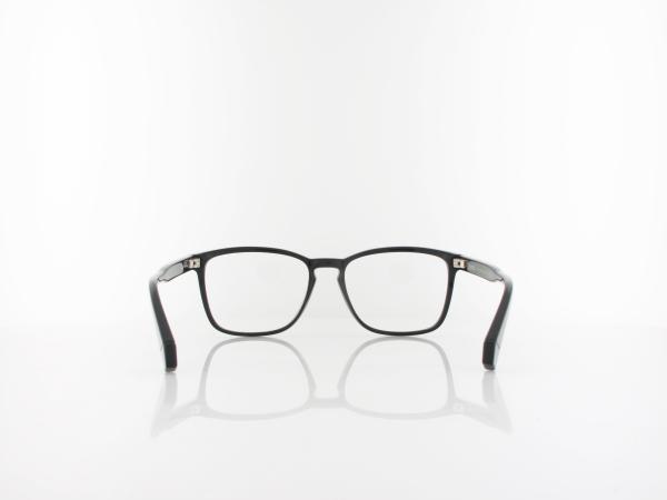 Polaroid | PLD D462 807 54 | black