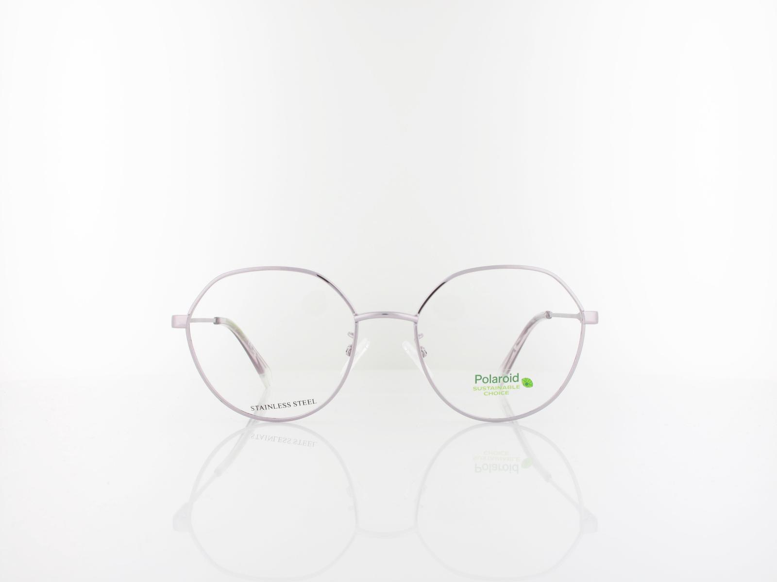 Polaroid | PLD D490/G 789 52 | lilac