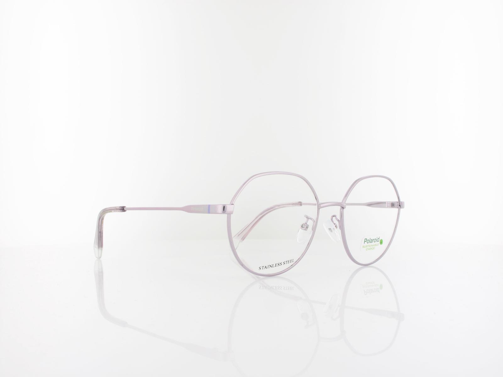 Polaroid | PLD D490/G 789 52 | lilac