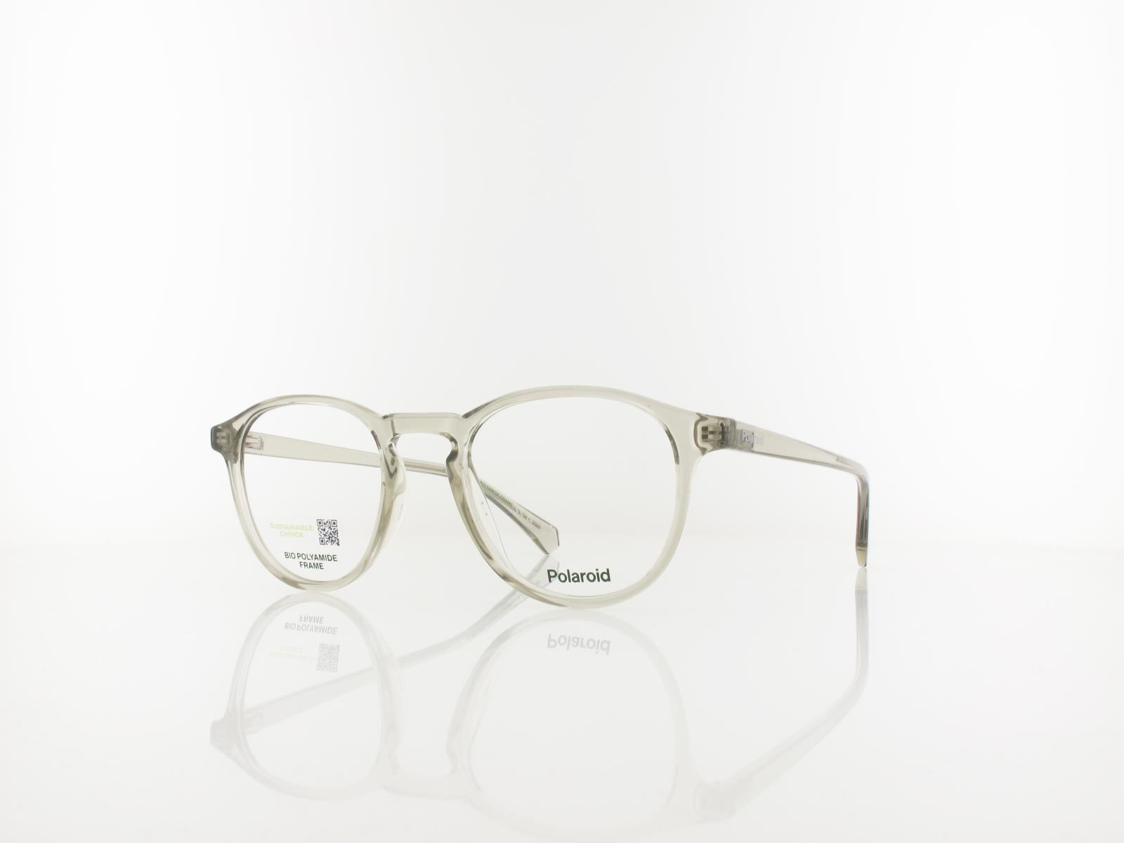 Polaroid | PLD D561 10A/ 48 | beige