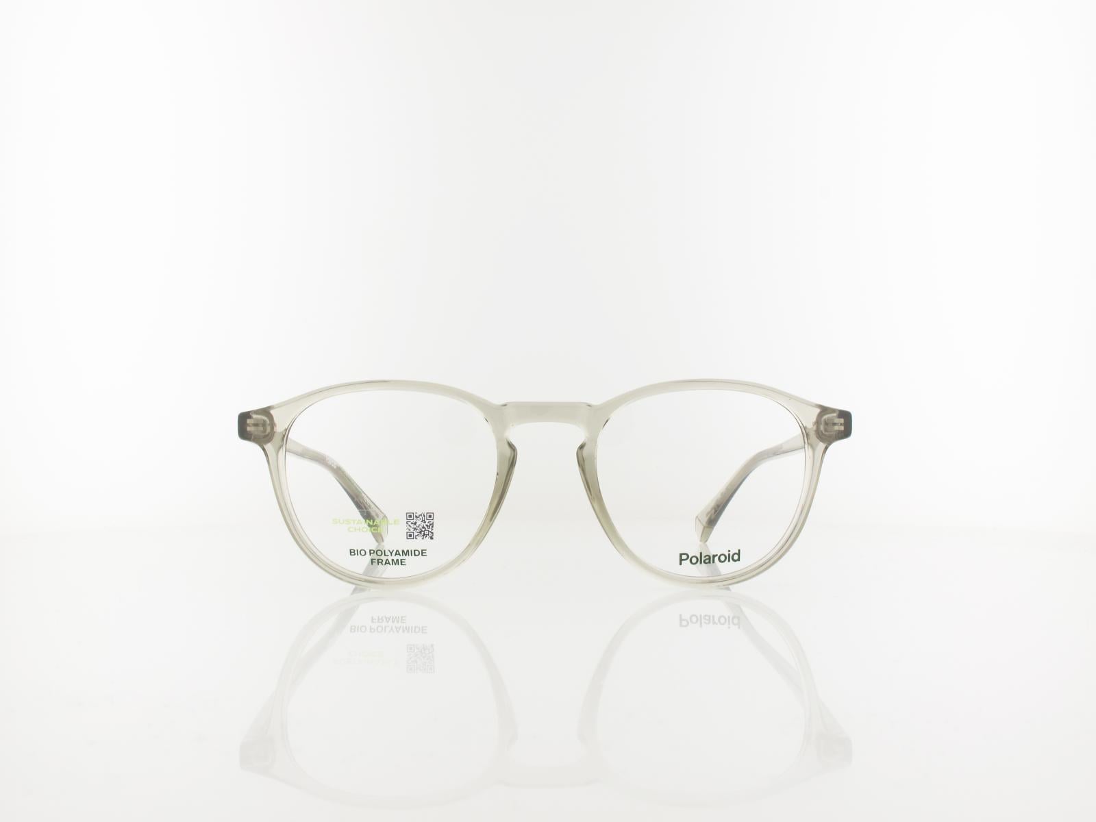 Polaroid | PLD D561 10A/ 48 | beige