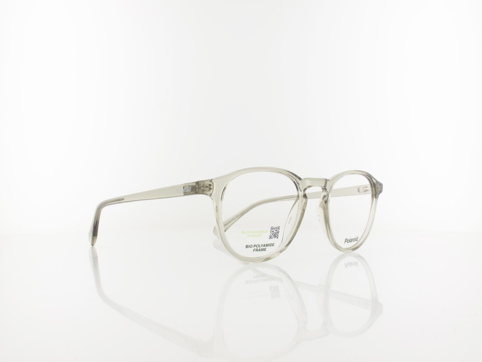 Polaroid | PLD D561 10A/ 48 | beige