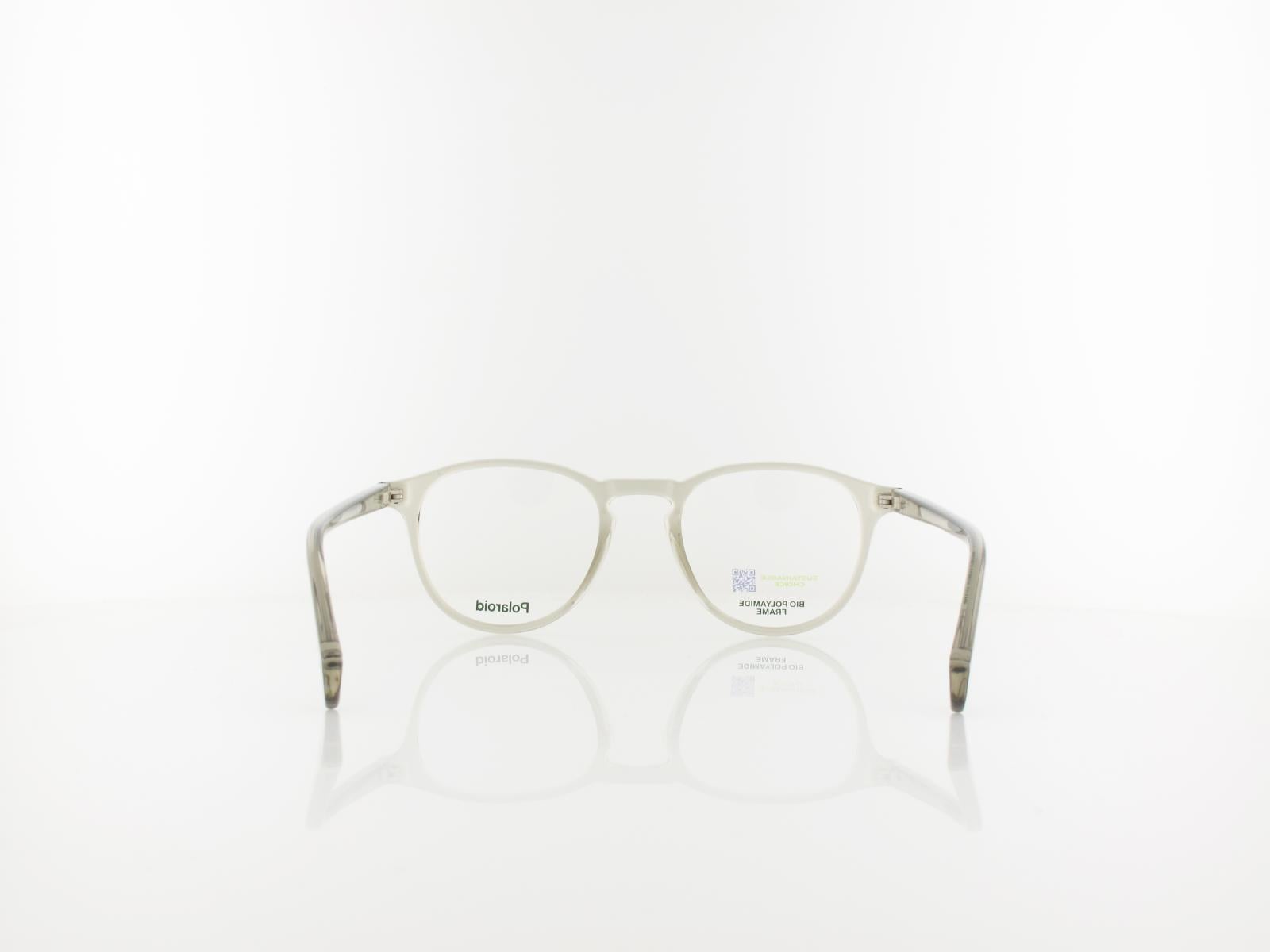 Polaroid | PLD D561 10A/ 48 | beige