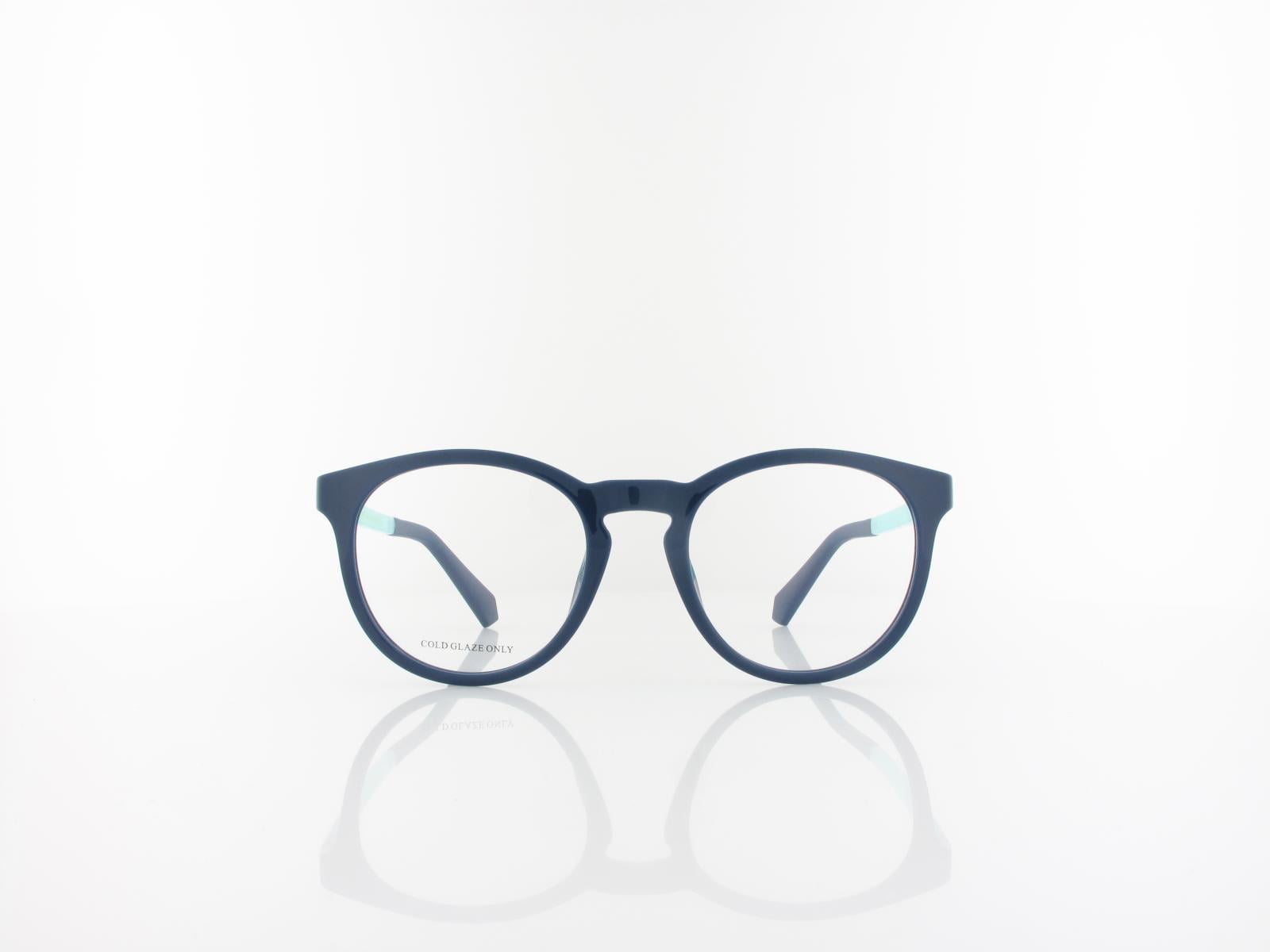 Polaroid | PLD D823 Z90 46 | blue aqua