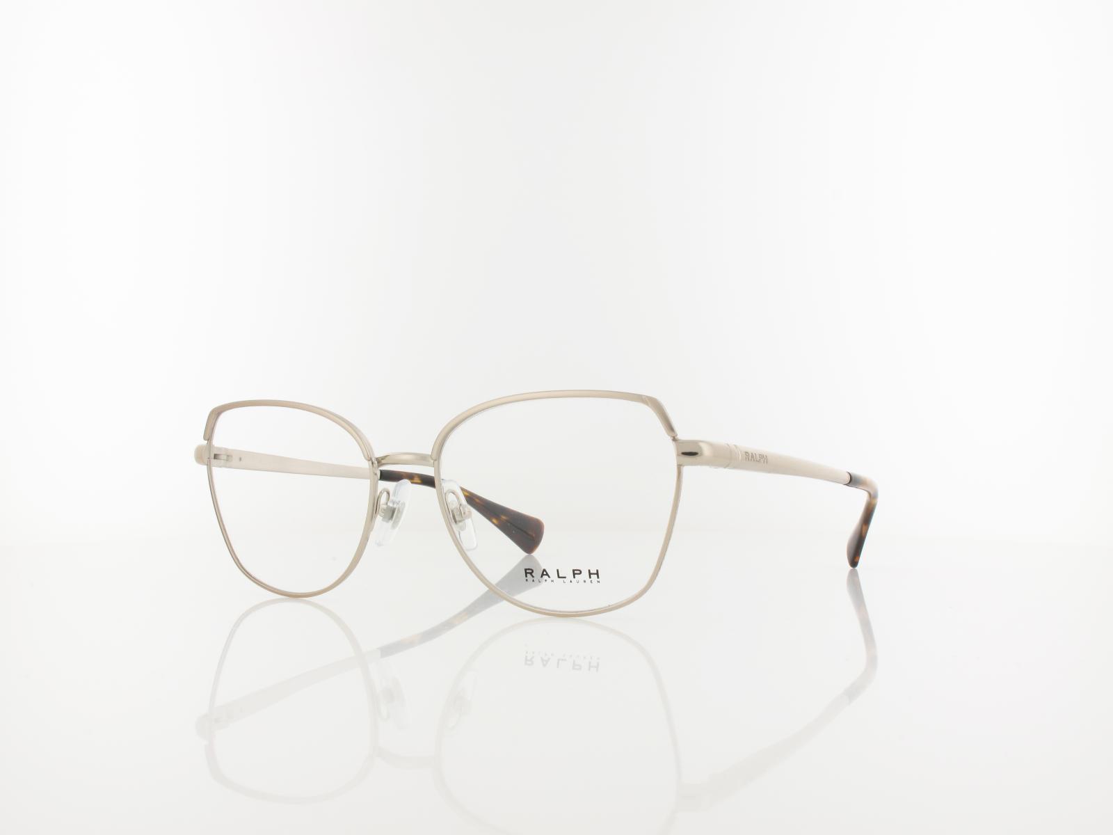 Ralph | RA6058 9427 53 | shiny rose gold