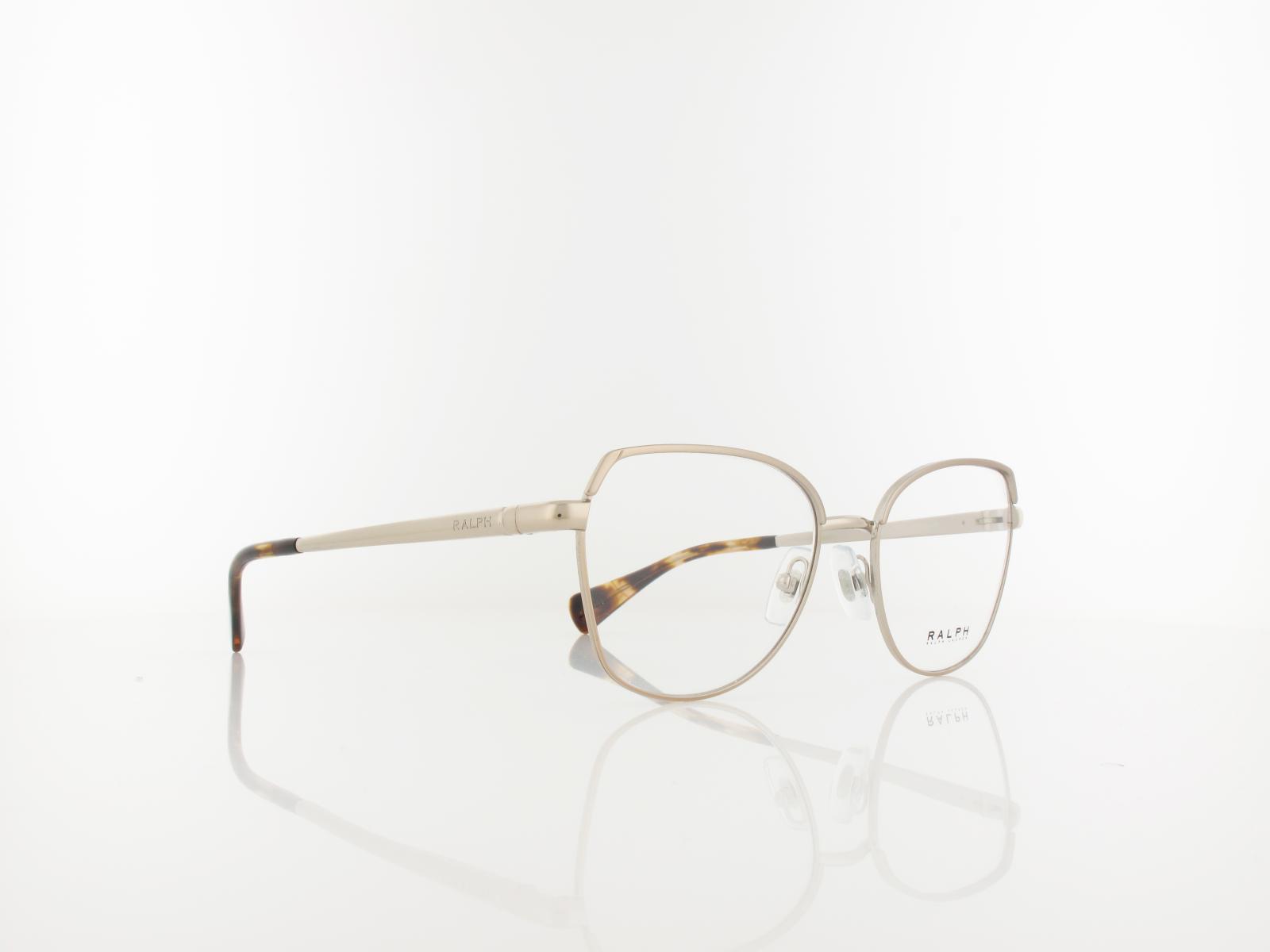 Ralph | RA6058 9427 53 | shiny rose gold