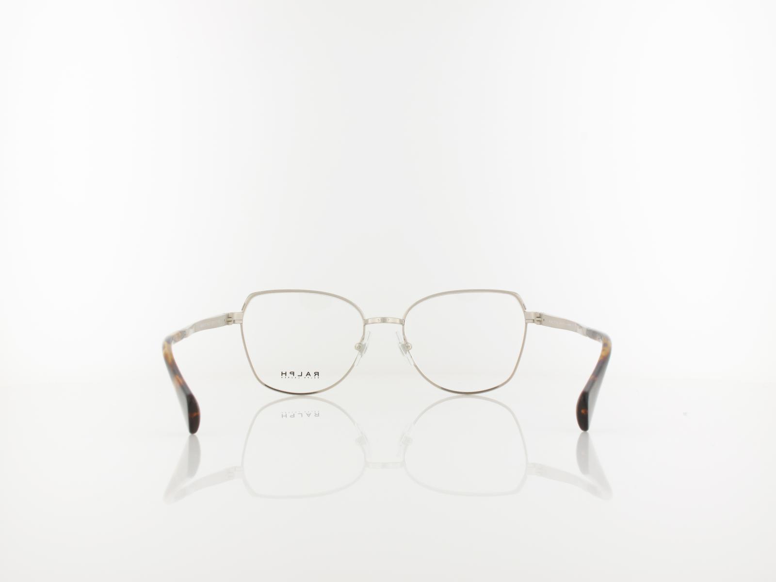 Ralph | RA6058 9427 53 | shiny rose gold
