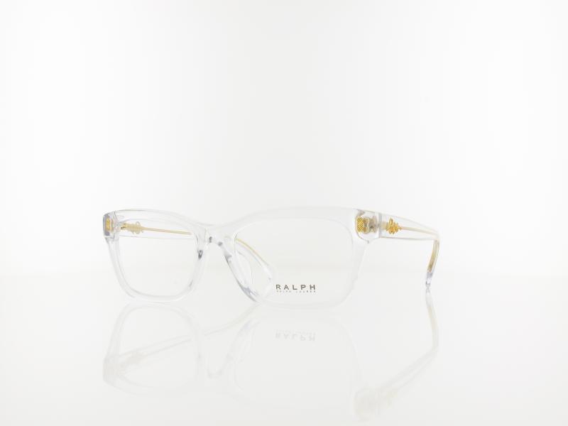 Ralph | RA7154U 5331 52 | shiny crystal