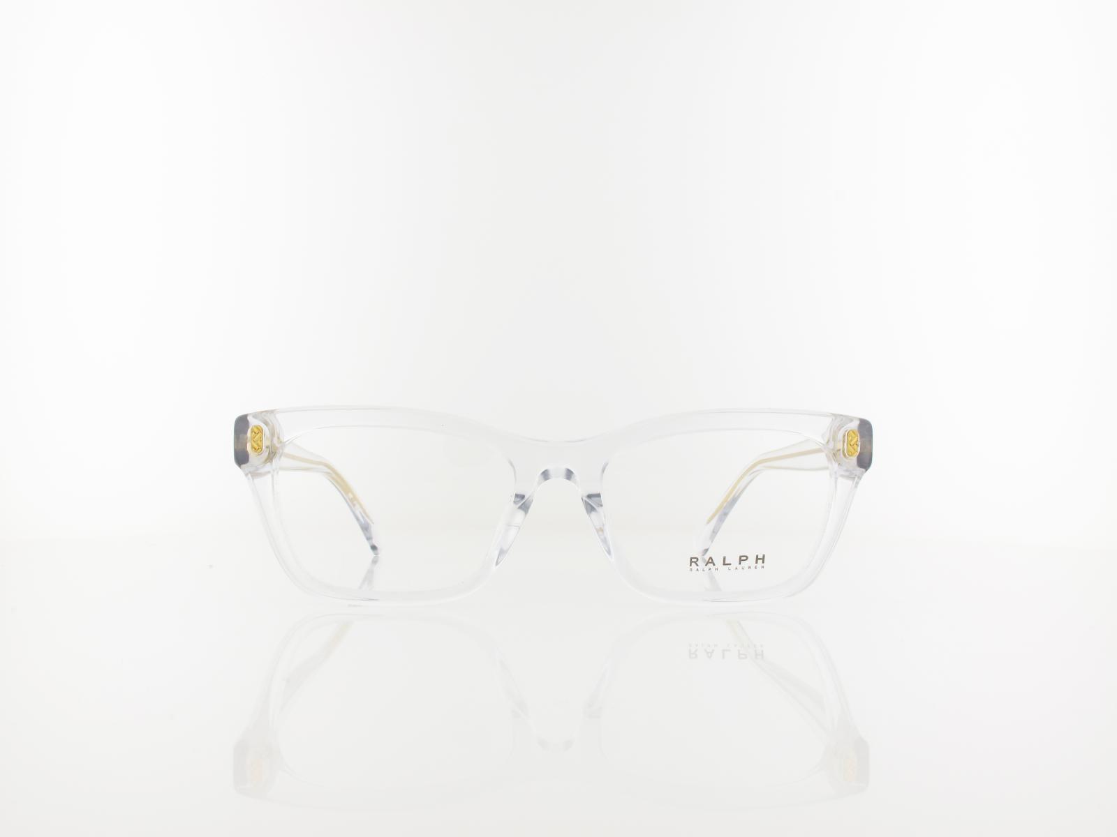 Ralph | RA7154U 5331 52 | shiny crystal