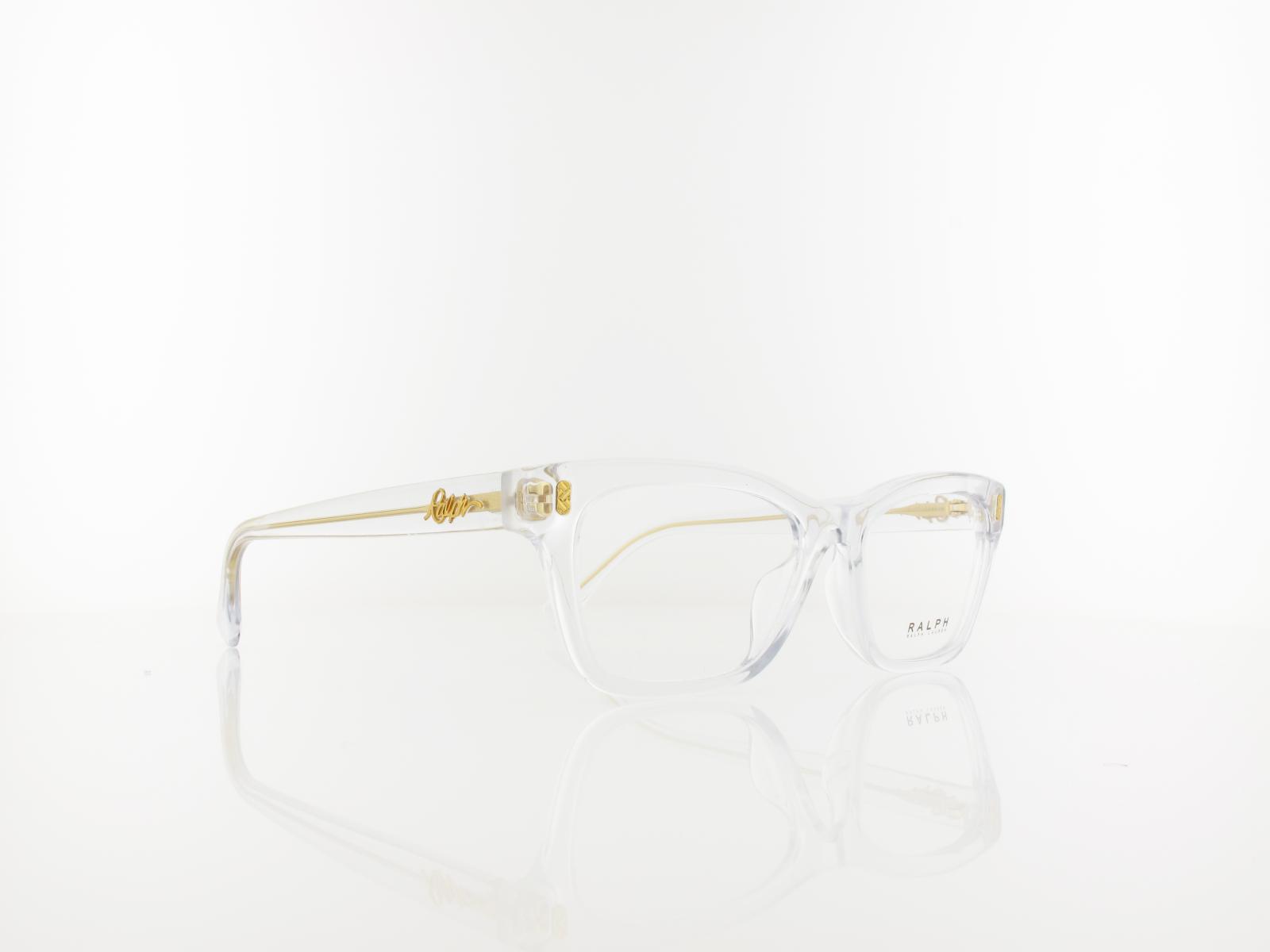 Ralph | RA7154U 5331 52 | shiny crystal