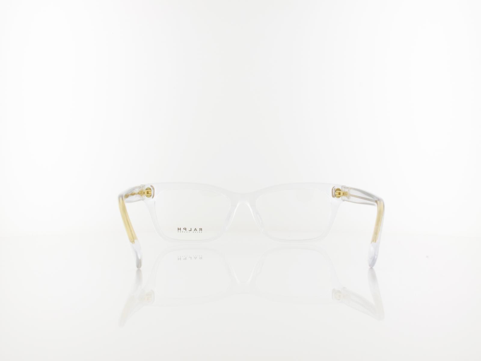 Ralph | RA7154U 5331 52 | shiny crystal