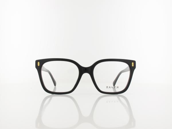 Ralph | RA7158U 5001 53 | shiny black