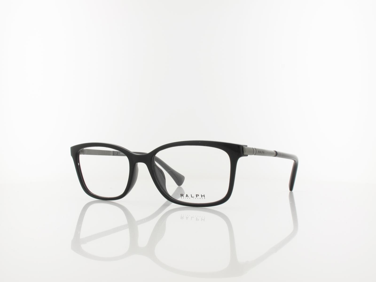 Ralph | RA7160U 6197 53 | shiny black
