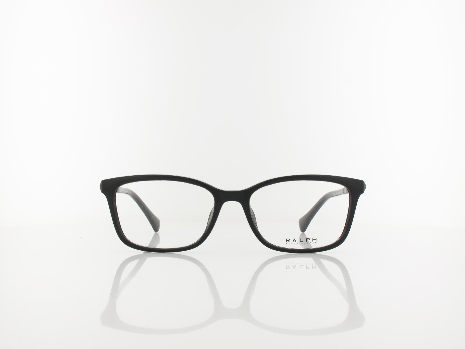 Ralph | RA7160U 6197 53 | shiny black