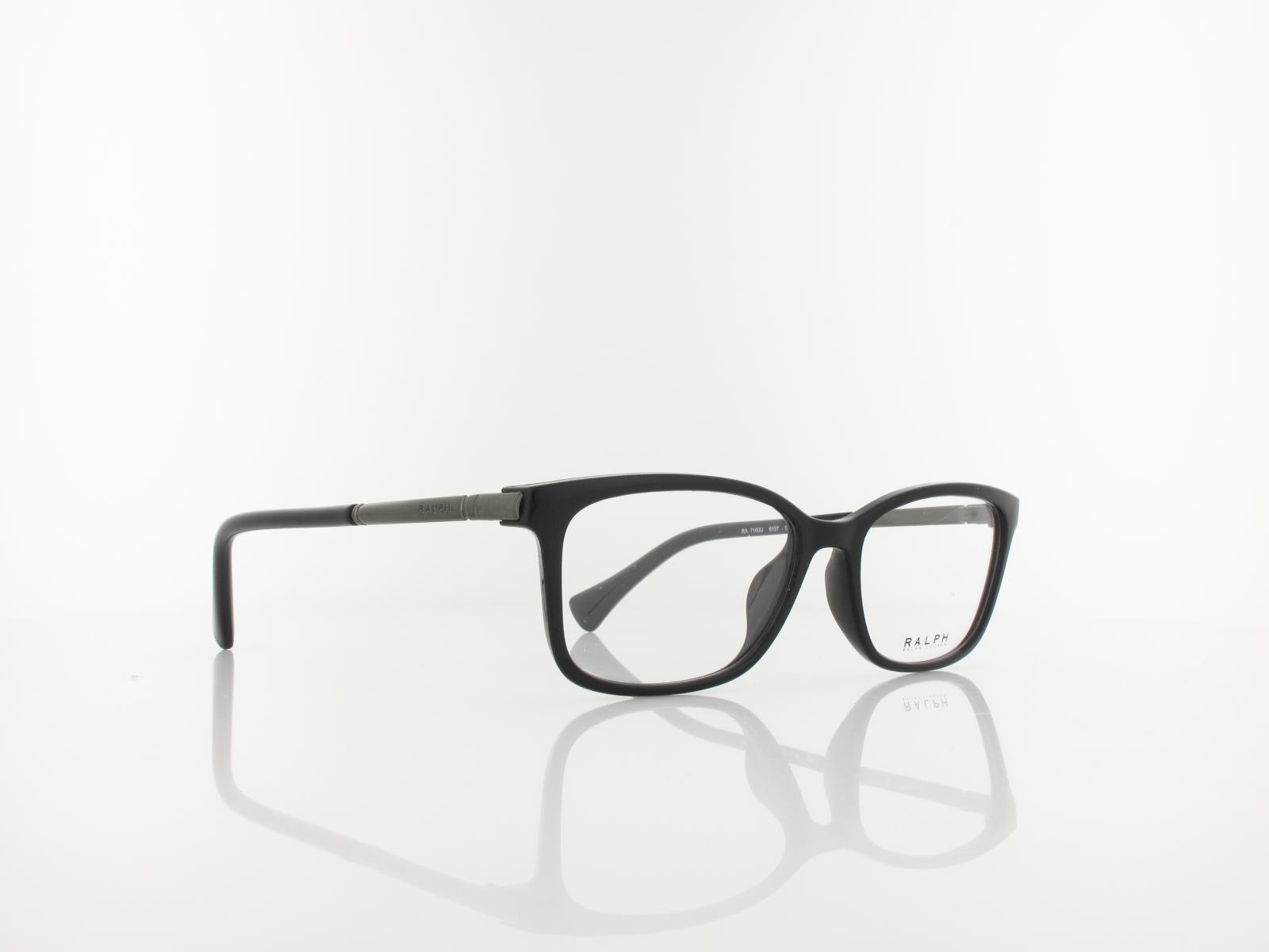 Ralph | RA7160U 6197 53 | shiny black