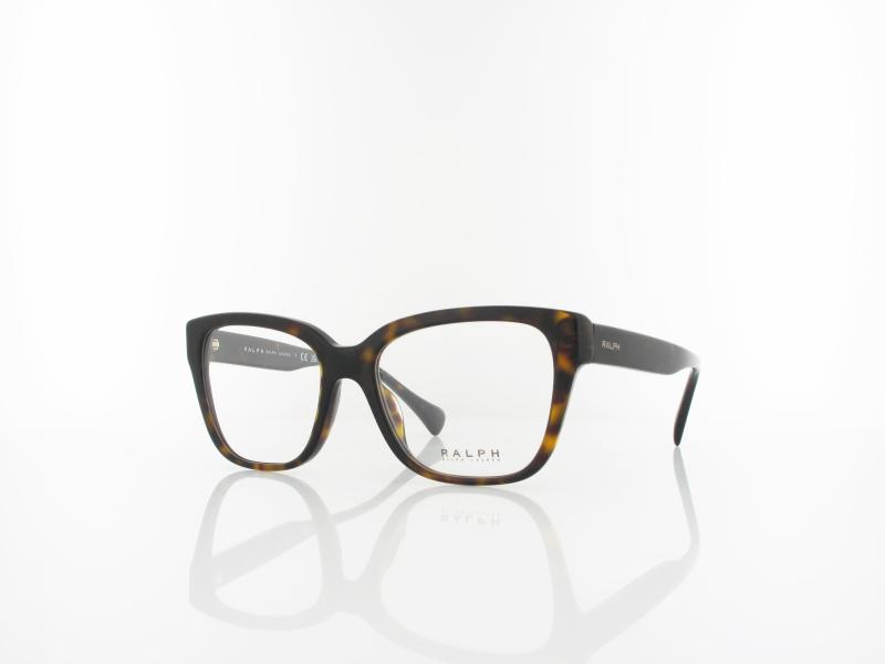 Ralph | RA7162U 5003 53 | shiny dark havana
