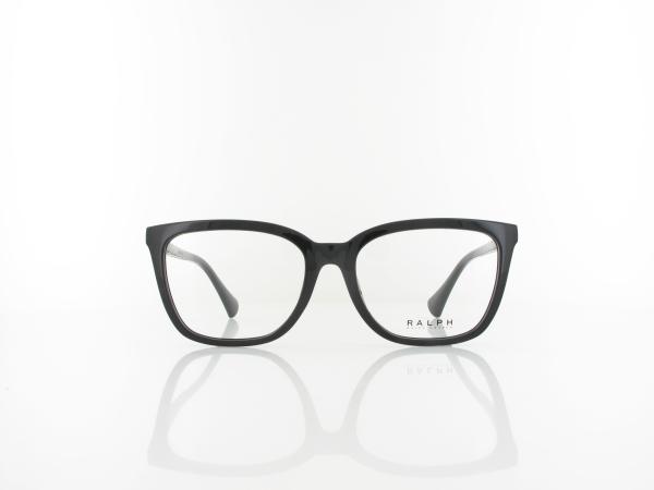 Ralph | RA7178U 5001 54 | schwarz gl&auml;nzend