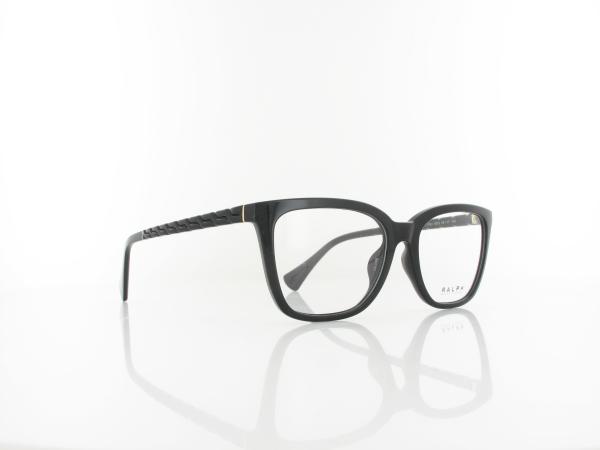 Ralph | RA7178U 5001 54 | schwarz gl&auml;nzend