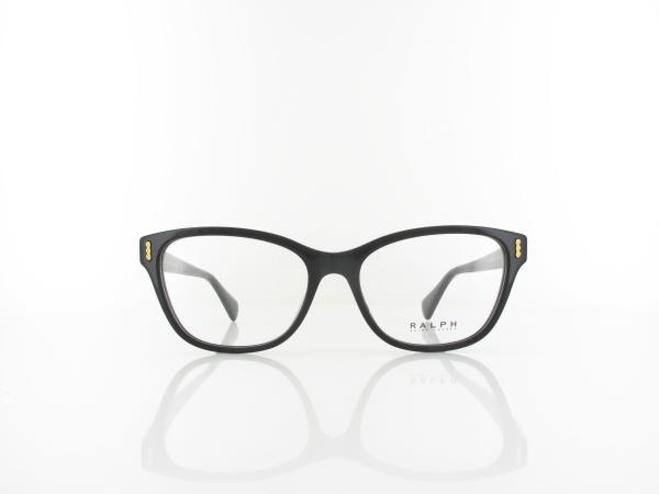 Ralph | RA7195U 5001 54 | schwarz gl&auml;nzend