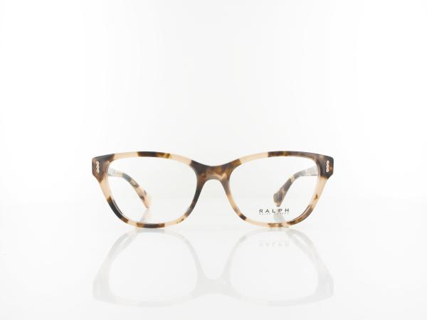 Ralph | RA7195U 6058 52 | pink havana