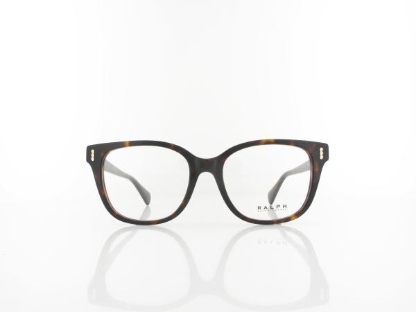 Ralph | RA7196U 5003 52 | dunkelhavana